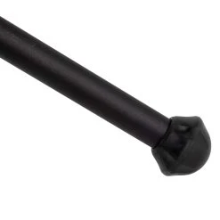 Nemo STARGAZE RECLINING CAMP CHAIR - Campingstuhl 30 Nemo STARGAZE RECLINING CAMP CHAIR - Campingstuhl -Exped-Shop 5638013925 m stargaze reclining camp chair nemo 24