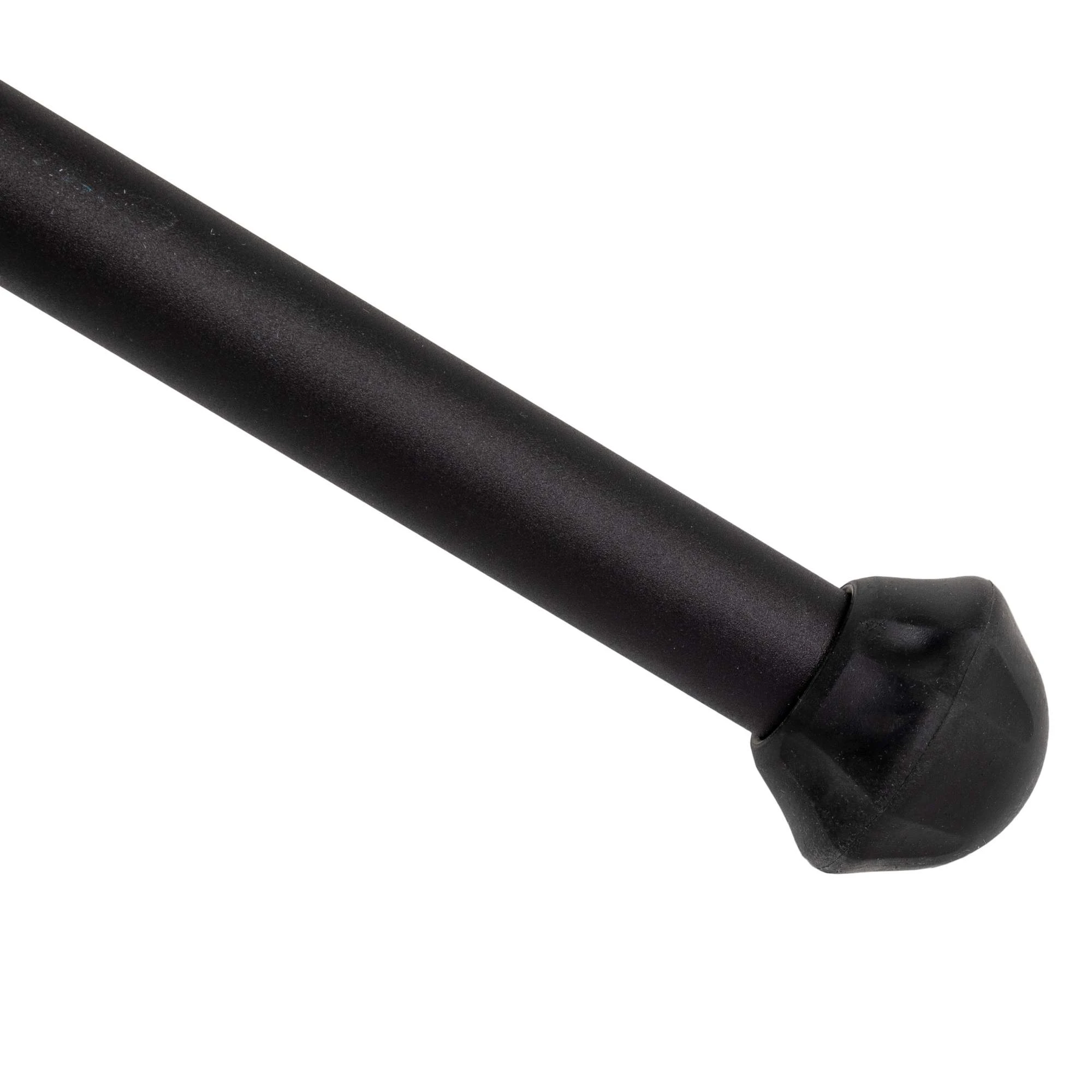 Nemo STARGAZE RECLINING CAMP CHAIR - Campingstuhl 13 Nemo STARGAZE RECLINING CAMP CHAIR - Campingstuhl – Bild 13