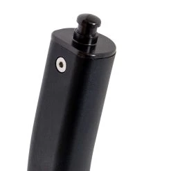 Nemo STARGAZE RECLINING CAMP CHAIR - Campingstuhl 31 Nemo STARGAZE RECLINING CAMP CHAIR - Campingstuhl -Exped-Shop 5638013925 n stargaze reclining camp chair nemo 24