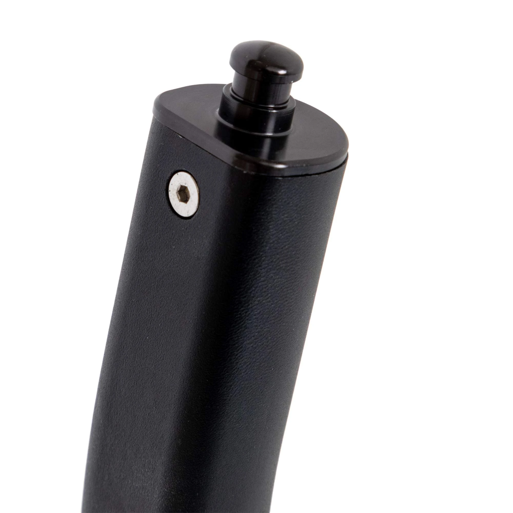 Nemo STARGAZE RECLINING CAMP CHAIR - Campingstuhl 14 Nemo STARGAZE RECLINING CAMP CHAIR - Campingstuhl – Bild 14