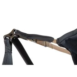 Nemo STARGAZE RECLINING CAMP CHAIR - Campingstuhl 32 Nemo STARGAZE RECLINING CAMP CHAIR - Campingstuhl -Exped-Shop 5638013925 o stargaze reclining camp chair nemo 24