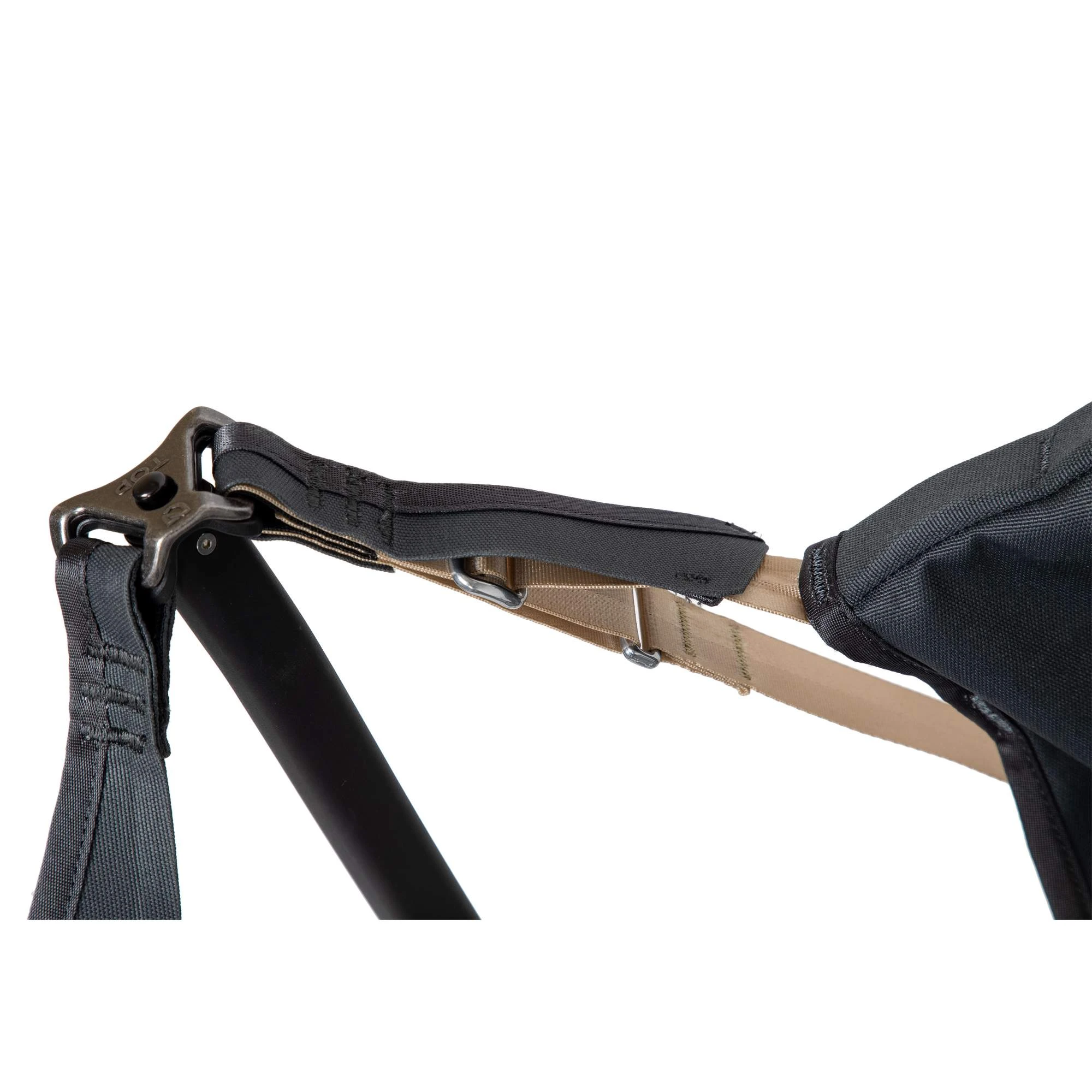 Nemo STARGAZE RECLINING CAMP CHAIR - Campingstuhl 15 Nemo STARGAZE RECLINING CAMP CHAIR - Campingstuhl – Bild 15