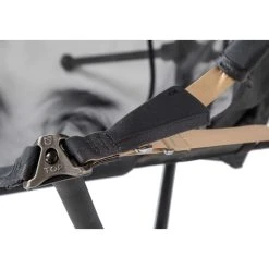 Nemo STARGAZE RECLINING CAMP CHAIR - Campingstuhl 33 Nemo STARGAZE RECLINING CAMP CHAIR - Campingstuhl -Exped-Shop 5638013925 p stargaze reclining camp chair nemo 24