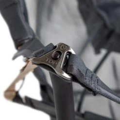 Nemo STARGAZE RECLINING CAMP CHAIR - Campingstuhl 34 Nemo STARGAZE RECLINING CAMP CHAIR - Campingstuhl -Exped-Shop 5638013925 q stargaze reclining camp chair nemo 24