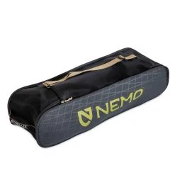 Nemo STARGAZE RECLINING CAMP CHAIR - Campingstuhl 35 Nemo STARGAZE RECLINING CAMP CHAIR - Campingstuhl -Exped-Shop 5638013925 r stargaze reclining camp chair nemo 24