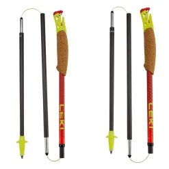 Leki ULTRATRAIL FX.ONE SUPERLITE - Trekkingstöcke -Exped-Shop 5638014211 f ultratrail fxone superlite leki 24