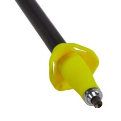 Leki ULTRATRAIL FX.ONE SUPERLITE - Trekkingstöcke -Exped-Shop 5638014211 g ultratrail fxone superlite leki 24