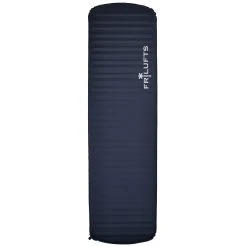 FRILUFTS KALLA 5.0 - Selbstaufblasende Isomatte