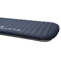 FRILUFTS KALLA 5.0 - Selbstaufblasende Isomatte -Exped-Shop 5638017160 c kalla 50 frilufts 24