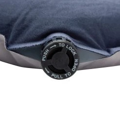 FRILUFTS KALLA 5.0 - Selbstaufblasende Isomatte -Exped-Shop 5638017160 d kalla 50 frilufts 24