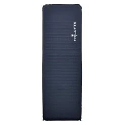 FRILUFTS KALLA 7.5 - Selbstaufblasende Isomatte