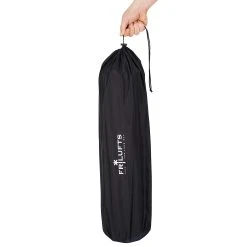 FRILUFTS KALLA 7.5 - Selbstaufblasende Isomatte -Exped-Shop 5638017162 f kalla 75 frilufts 24