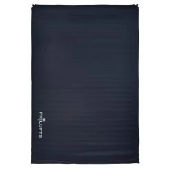 FRILUFTS KALLA 7.5 DOUBLE - Selbstaufblasende Isomatte