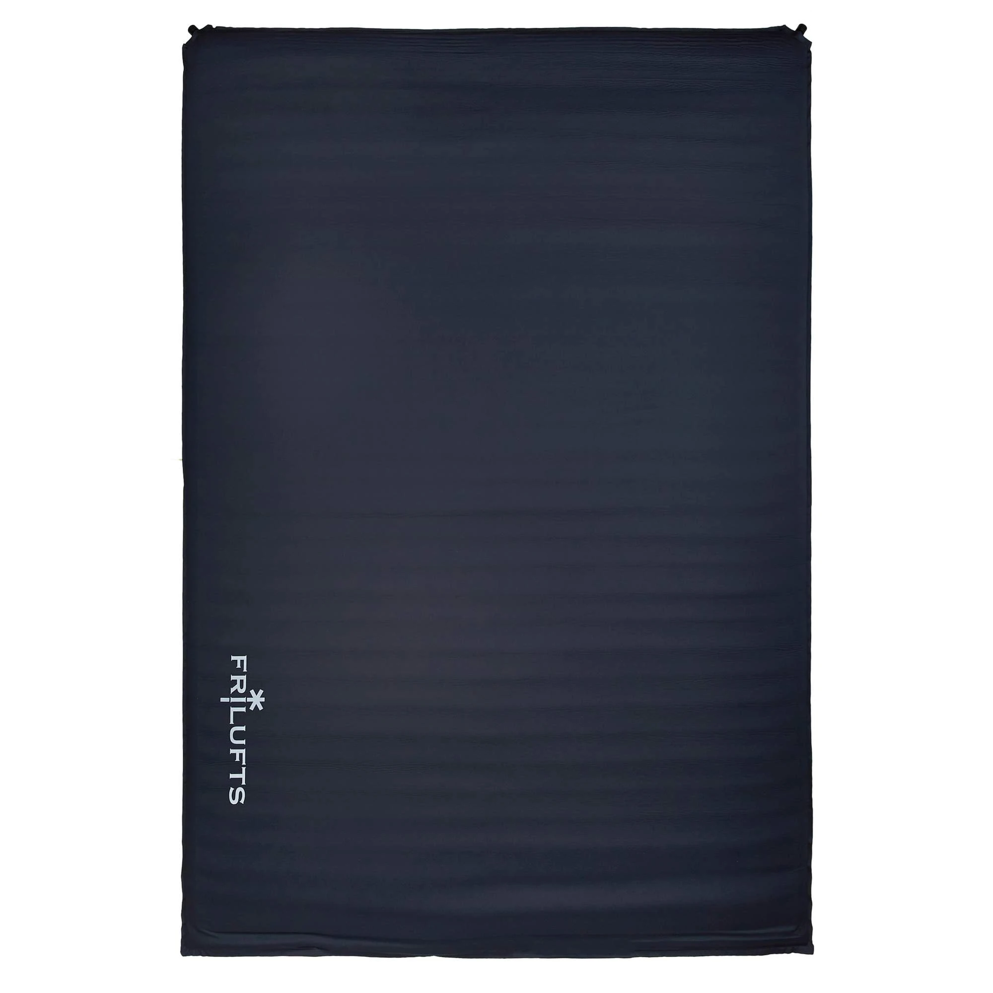 FRILUFTS KALLA 7.5 DOUBLE - Selbstaufblasende Isomatte 1 FRILUFTS KALLA 7.5 DOUBLE - Selbstaufblasende Isomatte