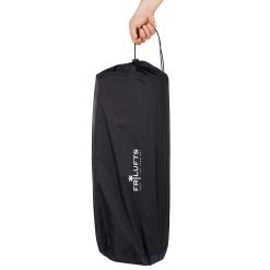 FRILUFTS KALLA 7.5 DOUBLE - Selbstaufblasende Isomatte 9 FRILUFTS KALLA 7.5 DOUBLE - Selbstaufblasende Isomatte -Exped-Shop 5638017165 e kalla 75 double frilufts 24