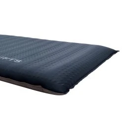 FRILUFTS KALLA 10.0 - Selbstaufblasende Isomatte 7 FRILUFTS KALLA 10.0 - Selbstaufblasende Isomatte -Exped-Shop 5638017167 c kalla 100 frilufts 24