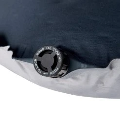 FRILUFTS KALLA 10.0 - Selbstaufblasende Isomatte 8 FRILUFTS KALLA 10.0 - Selbstaufblasende Isomatte -Exped-Shop 5638017167 d kalla 100 frilufts 24