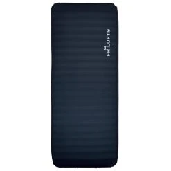 FRILUFTS KALOS 10.0 - Selbstaufblasende Isomatte