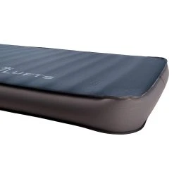 FRILUFTS KALOS 10.0 - Selbstaufblasende Isomatte -Exped-Shop 5638017169 c kalos 100 frilufts 24