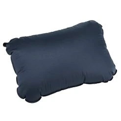 FRILUFTS KALLA PILLOW - Kissen -Exped-Shop 5638017176 c kalla pillow frilufts 24