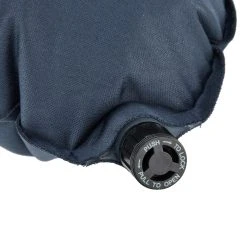 FRILUFTS KALLA PILLOW - Kissen -Exped-Shop 5638017176 d kalla pillow frilufts 24