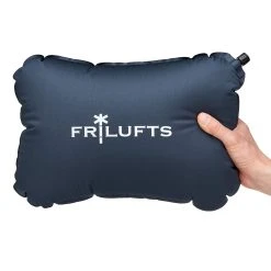 FRILUFTS KALLA PILLOW - Kissen -Exped-Shop 5638017176 e kalla pillow frilufts 24