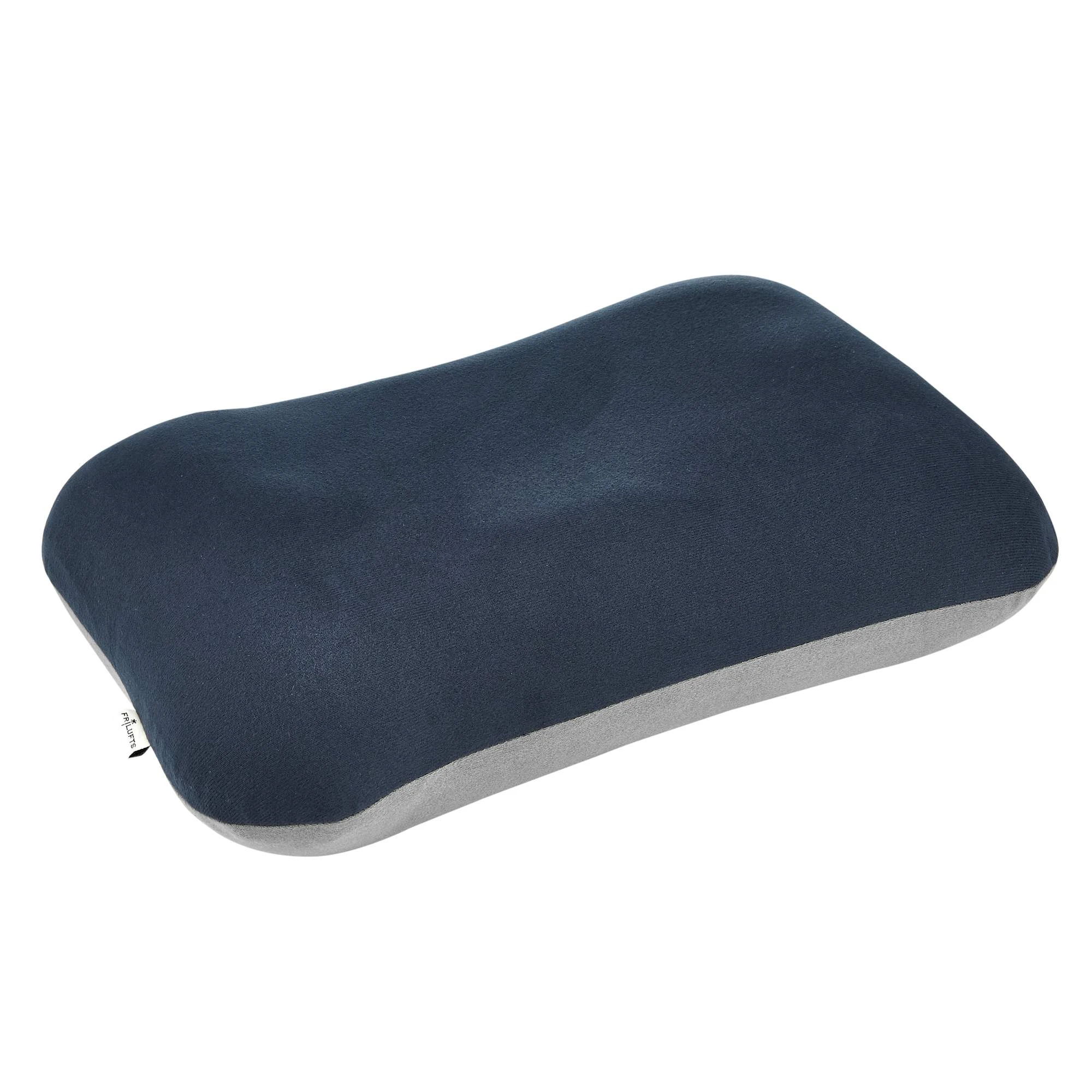 FRILUFTS KALLA ULTRALITE PILLOW - Kissen 1 FRILUFTS KALLA ULTRALITE PILLOW - Kissen