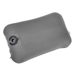 FRILUFTS KALLA ULTRALITE PILLOW - Kissen 9 FRILUFTS KALLA ULTRALITE PILLOW - Kissen -Exped-Shop 5638017181 c kalla ultralite pillow frilufts 24 1