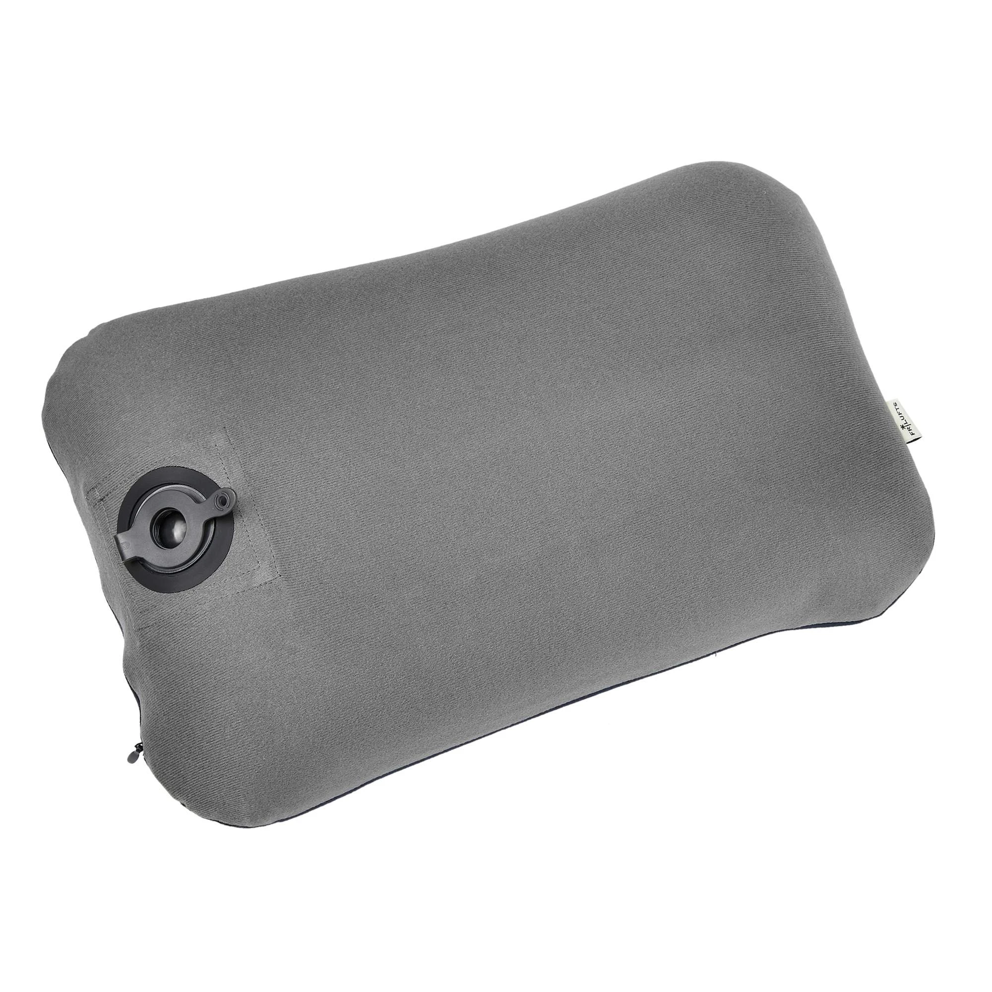 FRILUFTS KALLA ULTRALITE PILLOW - Kissen 3 FRILUFTS KALLA ULTRALITE PILLOW - Kissen – Bild 3