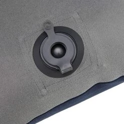 FRILUFTS KALLA ULTRALITE PILLOW - Kissen -Exped-Shop 5638017181 d kalla ultralite pillow frilufts 24