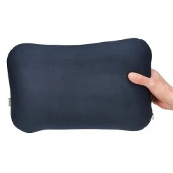FRILUFTS KALLA ULTRALITE PILLOW - Kissen 11 FRILUFTS KALLA ULTRALITE PILLOW - Kissen -Exped-Shop 5638017181 e kalla ultralite pillow frilufts 24 1