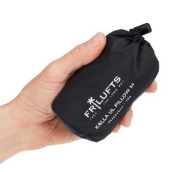 FRILUFTS KALLA ULTRALITE PILLOW - Kissen -Exped-Shop 5638017181 f kalla ultralite pillow frilufts 24