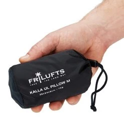 FRILUFTS KALLA ULTRALITE PILLOW - Kissen -Exped-Shop 5638017181 g kalla ultralite pillow frilufts 24