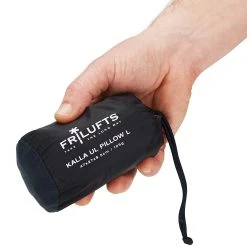 FRILUFTS KALLA ULTRALITE PILLOW - Kissen 13 FRILUFTS KALLA ULTRALITE PILLOW - Kissen -Exped-Shop 5638017181 i kalla ultralite pillow frilufts 24