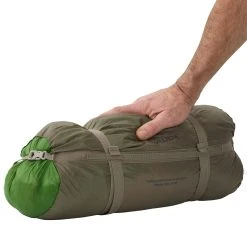 VAUDE CHAPEL SUL XT 2P - Tunnelzelt -Exped-Shop 5638017377 e chapel sul xt 2p vaude 24