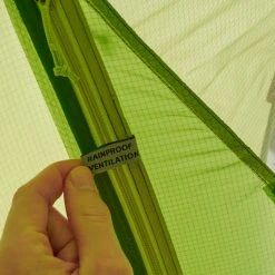 VAUDE CHAPEL SUL XT 2P - Tunnelzelt -Exped-Shop 5638017377 i chapel sul xt 2p vaude 24