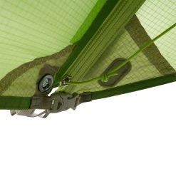 VAUDE CHAPEL SUL XT 2P - Tunnelzelt -Exped-Shop 5638017377 j chapel sul xt 2p vaude 24