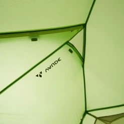 VAUDE CHAPEL SUL XT 2P - Tunnelzelt -Exped-Shop 5638017377 k chapel sul xt 2p vaude 24