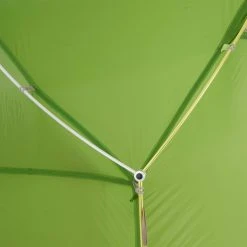 VAUDE CHAPEL SUL XT 2P - Tunnelzelt -Exped-Shop 5638017377 m chapel sul xt 2p vaude 24