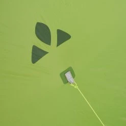 VAUDE CHAPEL SUL XT 2P - Tunnelzelt -Exped-Shop 5638017377 n chapel sul xt 2p vaude 24