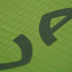 VAUDE CHAPEL SUL XT 2P - Tunnelzelt -Exped-Shop 5638017377 p chapel sul xt 2p vaude 24