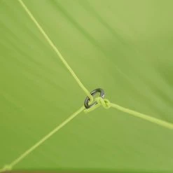 VAUDE CHAPEL SUL XT 2P - Tunnelzelt -Exped-Shop 5638017377 q chapel sul xt 2p vaude 24