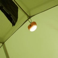 VAUDE CHAPEL SUL XT 2P - Tunnelzelt -Exped-Shop 5638017377 r chapel sul xt 2p vaude 24