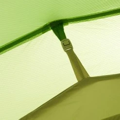 VAUDE CHAPEL SUL XT 2P - Tunnelzelt -Exped-Shop 5638017377 t chapel sul xt 2p vaude 24