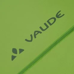 VAUDE CHAPEL SUL XT 2P - Tunnelzelt -Exped-Shop 5638017377 u chapel sul xt 2p vaude 24