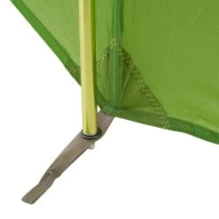 VAUDE CHAPEL SUL XT 2P - Tunnelzelt -Exped-Shop 5638017377 v chapel sul xt 2p vaude 24