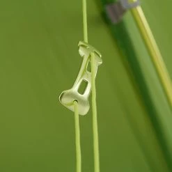 VAUDE CHAPEL SUL XT 2P - Tunnelzelt -Exped-Shop 5638017377 w chapel sul xt 2p vaude 24