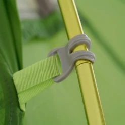 VAUDE CHAPEL SUL XT 2P - Tunnelzelt -Exped-Shop 5638017377 x chapel sul xt 2p vaude 24