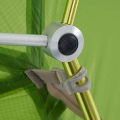 VAUDE CHAPEL SUL XT 2P - Tunnelzelt -Exped-Shop 5638017377 y chapel sul xt 2p vaude 24