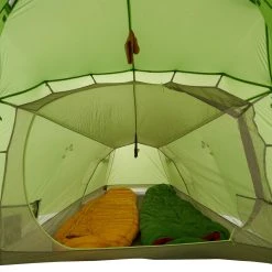 VAUDE CHAPEL SUL XT 2P - Tunnelzelt -Exped-Shop 5638017377 z chapel sul xt 2p vaude 24